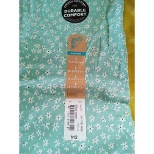 ThereAbouts‎ long length Plus Leggings